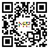 QR kód - školní zralost, registrace na přednášku, 15.2.2022 QR kód - školní zralost, registrace na přednášku, 15.2.2022