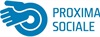 proxima LOGO proxima LOGO