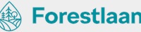 Logo společnosti Forestlaan