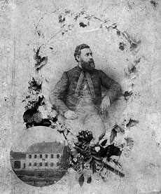 Josef Macháček Josef Macháček