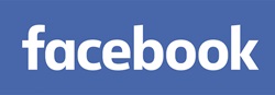 Logo facebook