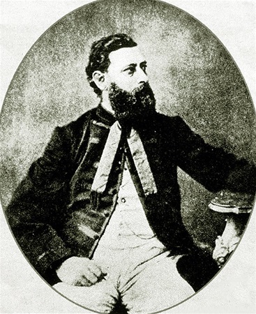Josef Macháček Josef Macháček