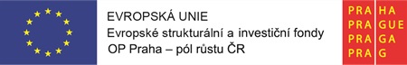 Logo OPPPR vyzaduji