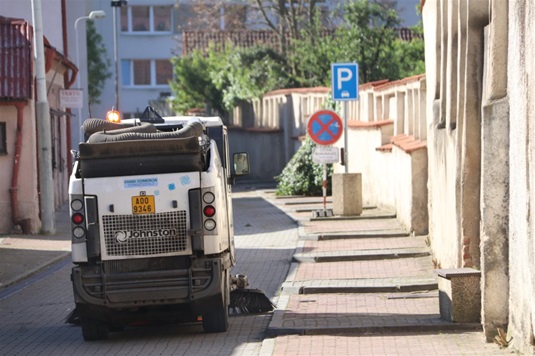 2024-05-14-blokove-cisteni-12 2024-05-14-blokove-cisteni-12
