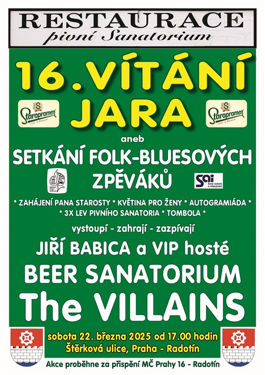 2025-03-22-Vitani-jara 2025-03-22-Vitani-jara