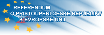 Referendum EU referendum eu