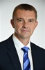Karel Hanzlík Karel Hanzlík