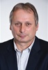 Petr Šiška Petr Šiška