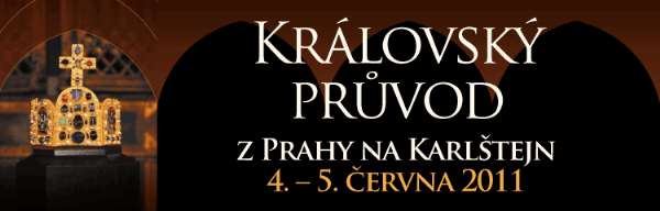 Královský průvod.jpg