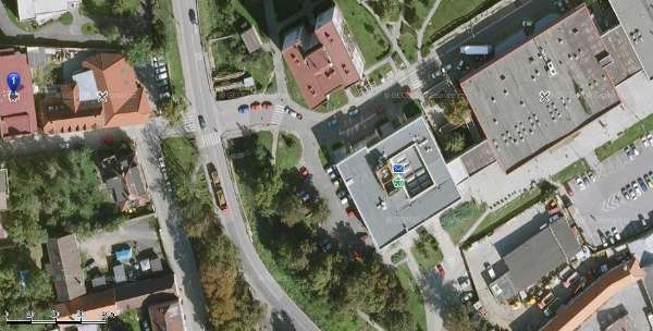 STŘED MĚSTSKÉ ČÁSTI  PRAHA – RADOTÍN (ZVĚTŠENO).jpg