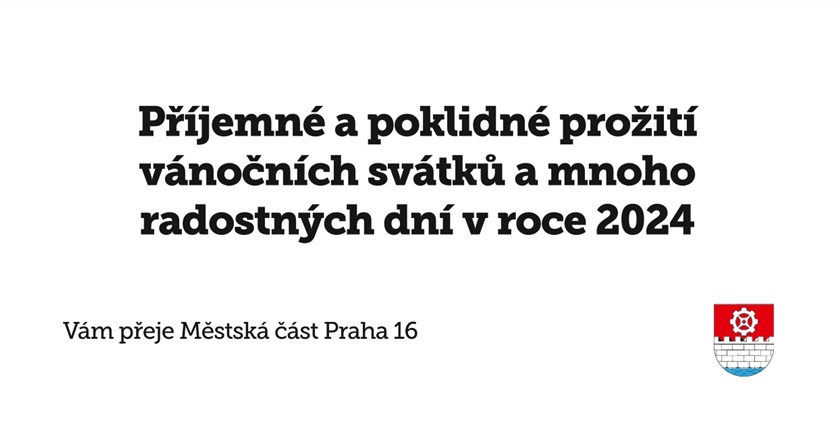 PF 2024