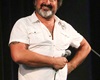 Čaj o třetí s „Wladou“ Jaromírem Adamcem, 12.9.2023