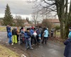 Lyžařský výcvik, 12. - 18.3.2023