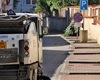 Blokové čištění: Vinohrady, Pod Klapicí, 14.5.2024