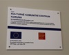 Koruna, 23.9.2021