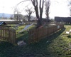 Voda 16.1.2011, 14 hodin