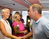 Setkání ve školce, 24.8.2022