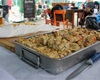 Home Food Fest, 2.9.2023