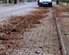 Blokové čištění: Loučanská, 18.4.2024