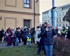 Horymírova jízda, 25.2.2023