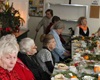 Předvánoční setkání v domě s pečovatelskou službou, 15.12.2011