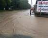 Situace 29.6.2017, okolo 9. hodiny ranní 