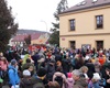 Masopust, 18.2.2023