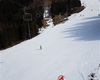 Lyžařský výcvikový zájezd, 11.-18.3.2017