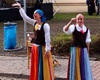 Havelské posvícení, Divadlo KUFR, 13.10.2013