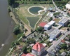 Radotín, červenec 2015