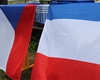 Srpen v Provence, 24.8.2014