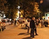Radotínské burčákobraní, 14.9.2013 