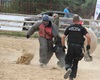 Oslava 130 let SDH Radotín, 3.9.2016