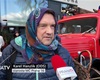 Radotínský masopust, 19.2.2022