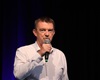Čaj o třetí s Jiřím Helekalem, 7.6.2022