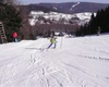 Lyžařský výcvikový zájezd Mariánská, 21.-28.2.2015
