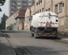 Blokové čištění 28.4.2011