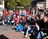 Havelské posvícení, 9.10.2022