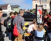 Den otevřených dveří Klubu Radotín, 27.9.2018