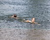 Triatlon na Biotopu, 29.6.2016