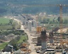 SOKP, 24.4.2008