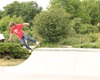 Skate Tour, 16.6.2014