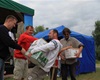6. Radotínská Neckyáda, vyhodnocení 21.6.2014