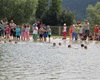 Žákovský triatlon, 26.6.2014