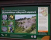 Geologická exkurze se Štěpánem Rakem do okolí Radotína, Kosoře a Lochkova, 10.4.2016