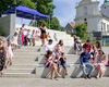 Vítání nových radotínských občánků, 15.6.2021