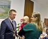 Vítání občánků, 24.11.2022