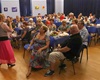 Čaj o třetí s „Wladou“ Jaromírem Adamcem, 12.9.2023