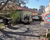 Blokové čištění: Vinohrady, Pod Klapicí, 14.5.2024