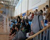 Tribuna pro diváky